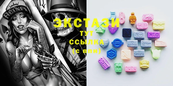 соль ск Алексин