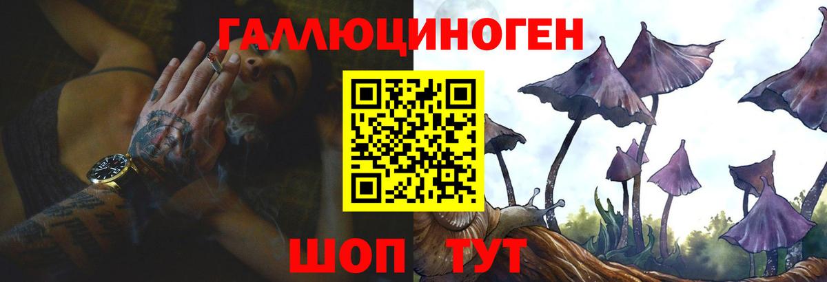 Ярцево  Псилоцибиновые грибы ЛСД  продажа наркотиков  Вход с VPN 